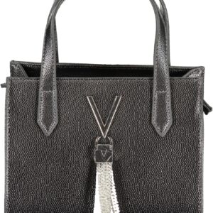 VALENTINO BAGS WOMEN'S BAG GREY VALENTINO BAGS