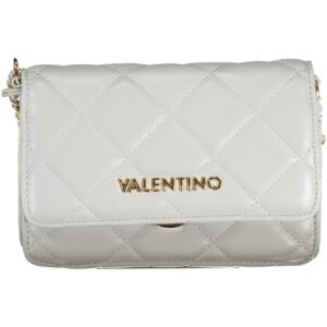 VALENTINO BAGS WOMEN'S BAG GREY VALENTINO