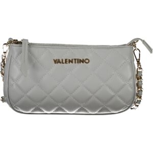 VALENTINO BAGS WOMEN'S BAG GREY VALENTINO BAGS