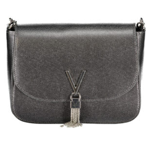VALENTINO BAGS WOMEN'S BAG GREY VALENTINO BAGS