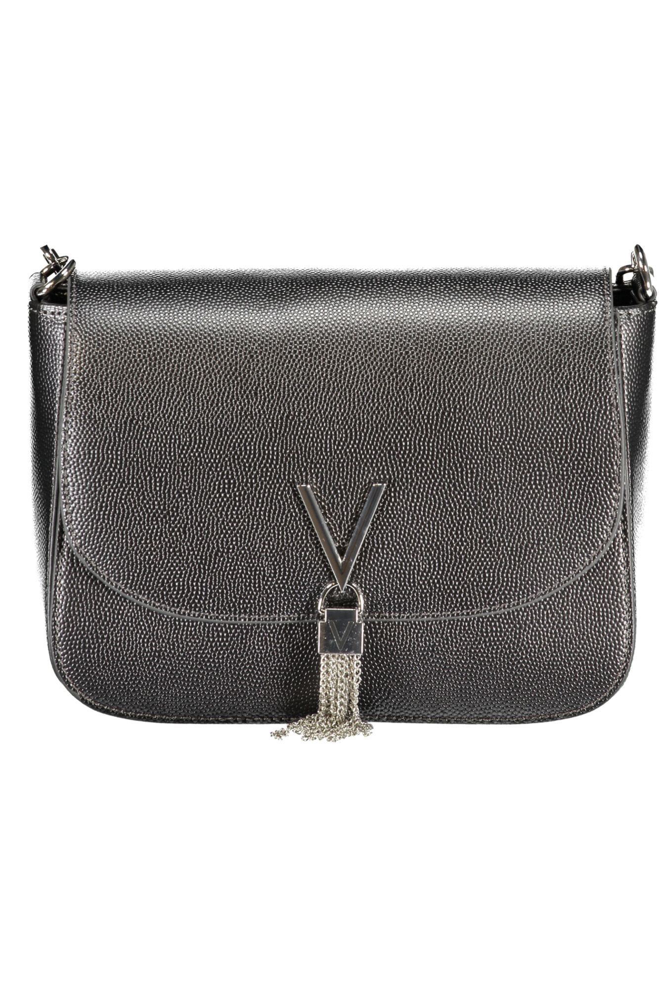 VALENTINO BAGS WOMEN'S BAG GREY VALENTINO BAGS