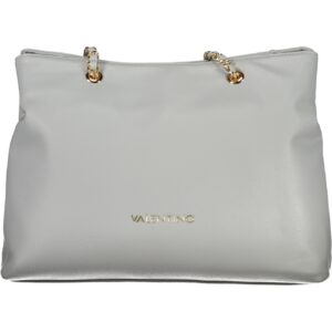 VALENTINO BAGS WOMEN'S BAG GREY VALENTINO BAGS