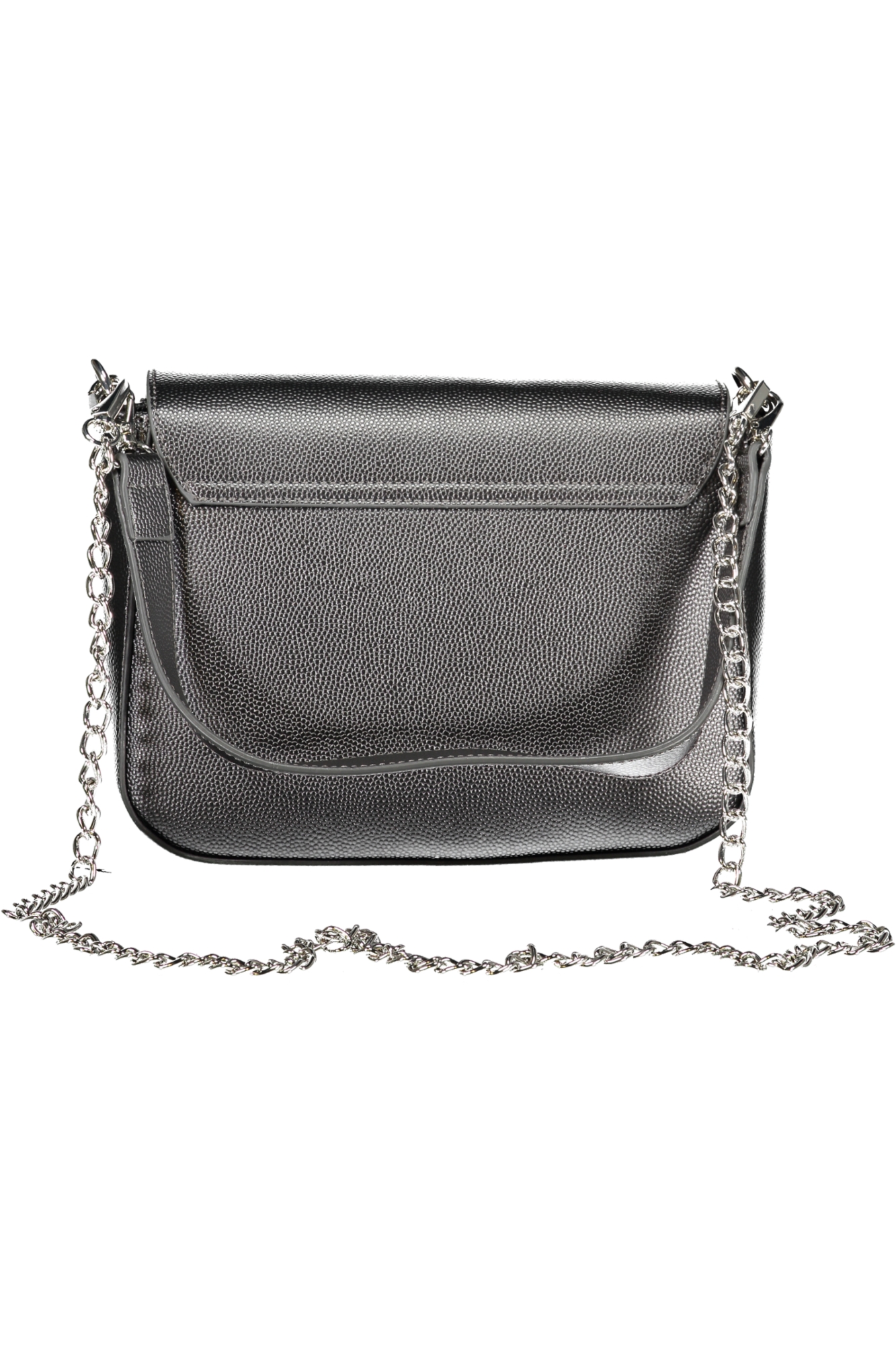 VALENTINO BAGS WOMEN'S BAG GREY - Image 2