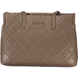 VALENTINO BAGS WOMEN'S BAG BROWN VALENTINO BAGS