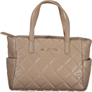 VALENTINO BAGS WOMEN'S BAG BROWN VALENTINO BAGS