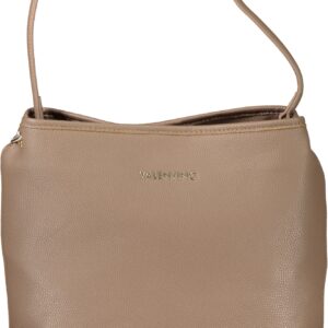 VALENTINO BAGS WOMEN'S BROWN BAG VALENTINO BAGS