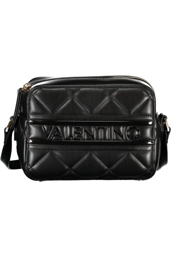 VALENTINO BAGS WOMEN'S BAG BLACK