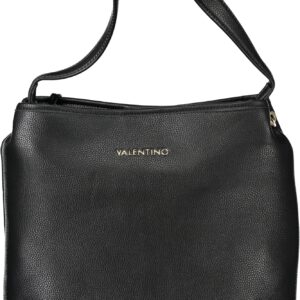 VALENTINO BAGS WOMEN'S BAG BLACK VALENTINO BAGS