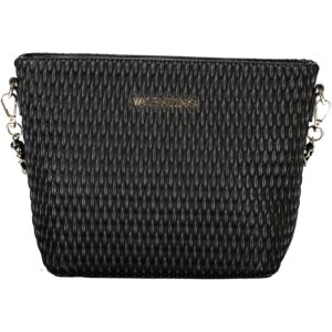 VALENTINO BAGS WOMEN'S BAG BLACK VALENTINO BAGS