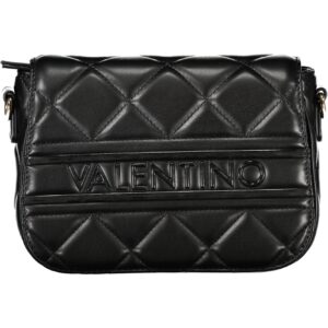 VALENTINO BAGS WOMEN'S BAG BLACK VALENTINO BAGS