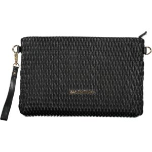 VALENTINO BAGS WOMEN'S BAG BLACK VALENTINO BAGS