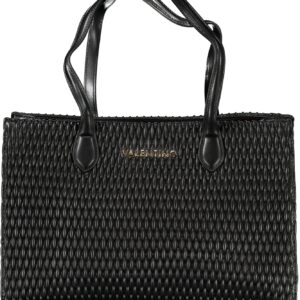 VALENTINO BAGS WOMEN'S BAG BLACK VALENTINO BAGS
