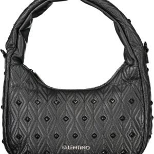 VALENTINO BAGS WOMEN'S BAG BLACK VALENTINO BAGS