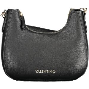 VALENTINO BAGS WOMEN'S BAG BLACK VALENTINO BAGS