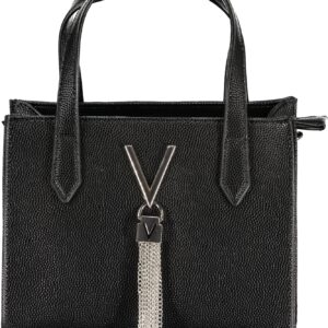 VALENTINO BAGS WOMEN'S BAG BLACK VALENTINO BAGS