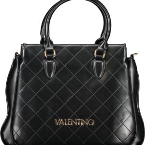 VALENTINO BAGS WOMEN'S BAG BLACK VALENTINO BAGS