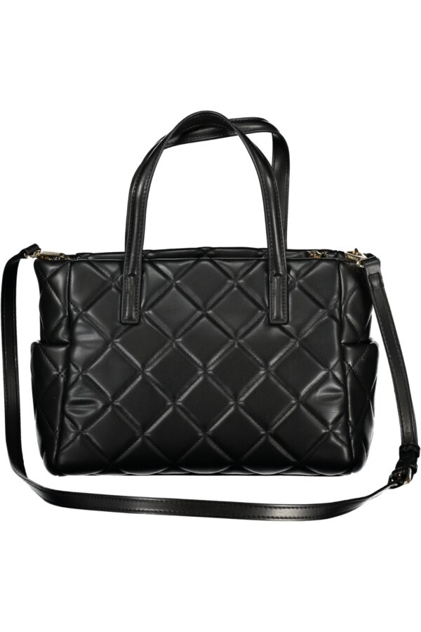 VALENTINO BAGS WOMEN'S BAG BLACK - Image 2