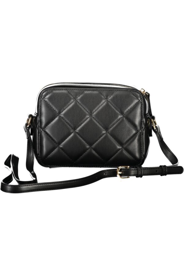 VALENTINO BAGS WOMEN'S BAG BLACK - Image 2