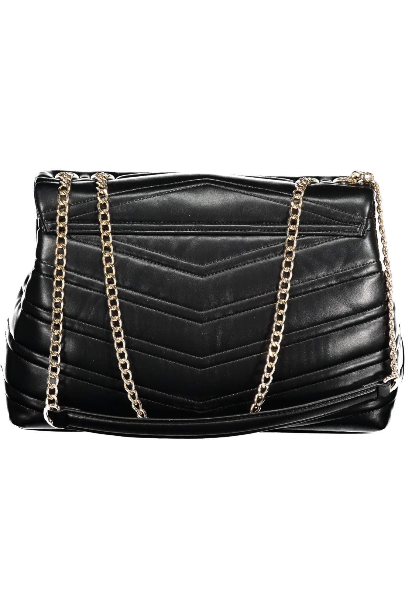 VALENTINO BAGS WOMEN'S BAG BLACK - Image 2