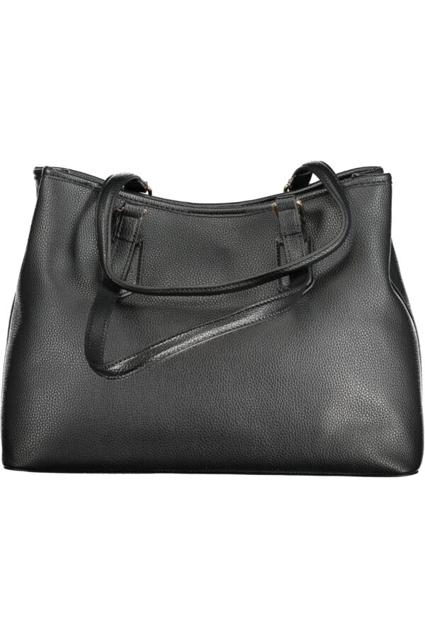 VALENTINO BAGS WOMEN'S BAG BLACK - Image 2