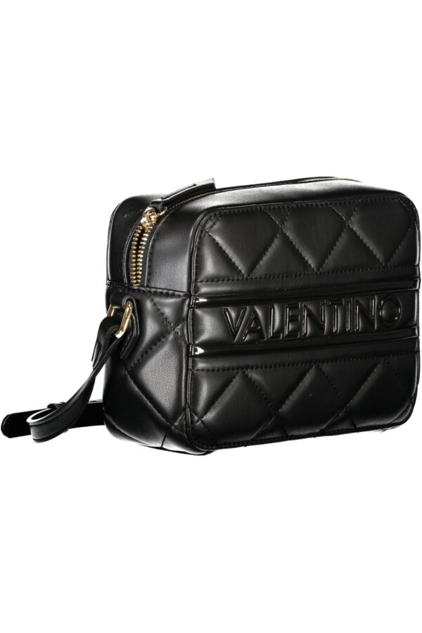 VALENTINO BAGS WOMEN'S BAG BLACK - Image 3