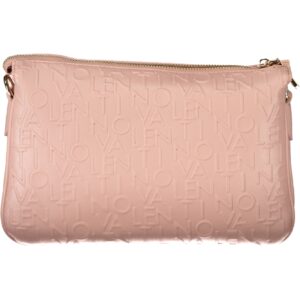 VALENTINO BAGS WOMEN'S BAG PINK VALENTINO BAGS