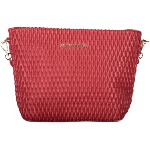 VALENTINO BAGS WOMEN'S BAG RED VALENTINO BAGS