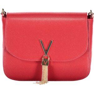 VALENTINO BAGS WOMEN'S BAG RED VALENTINO BAGS