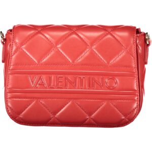 VALENTINO BAGS WOMEN'S BAG RED VALENTINO BAGS