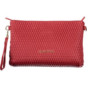 VALENTINO BAGS WOMEN'S BAG RED VALENTINO BAGS