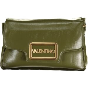 VALENTINO BAGS WOMEN'S BAG GREEN VALENTINO BAGS
