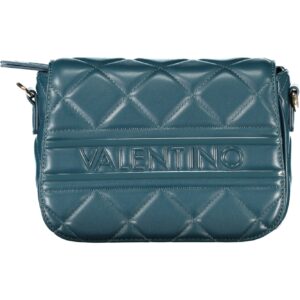 VALENTINO BAGS WOMEN'S BAG GREEN VALENTINO BAGS