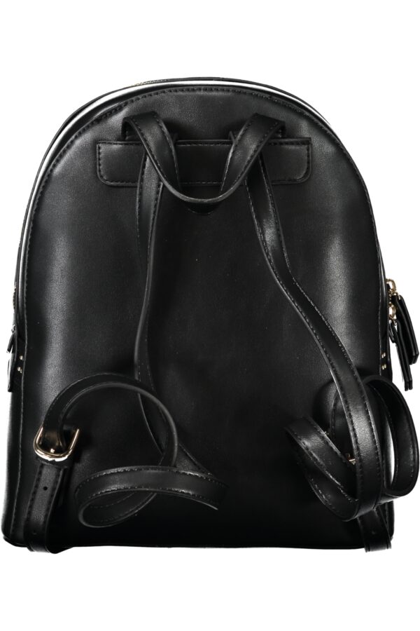  - Image 2