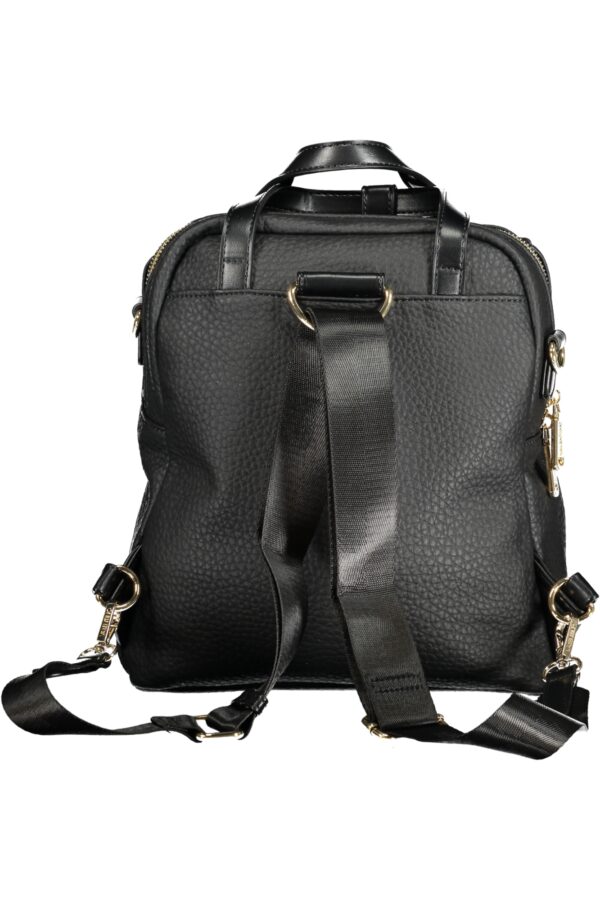  - Image 2