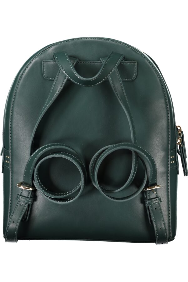 - Image 2