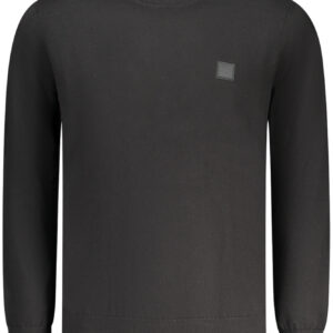 BOSS BLACK MEN'S SWEATER BOSS