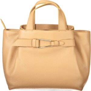 COCCINELLE WOMEN'S BROWN BAG