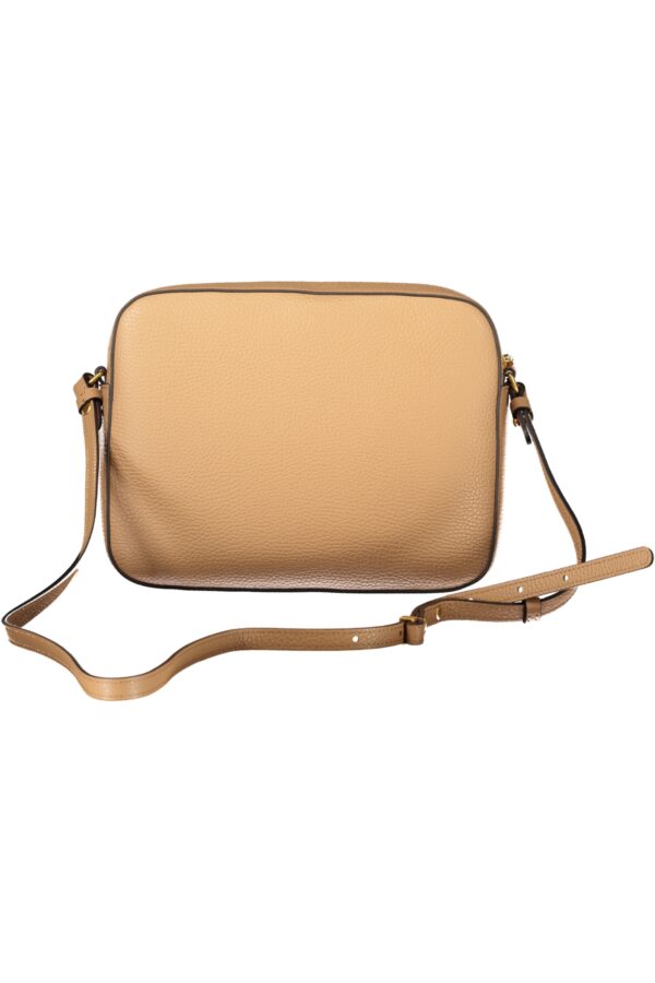 COCCINELLE WOMEN'S BROWN BAG - Image 2