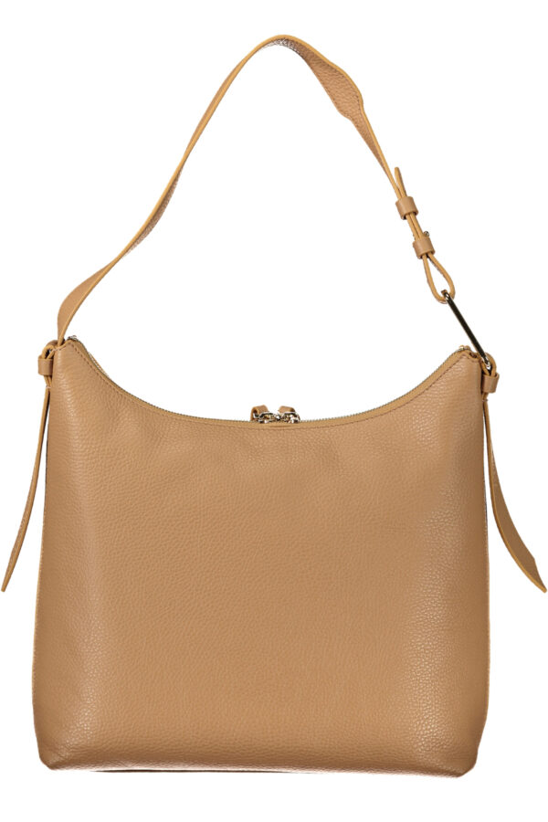 COCCINELLE WOMEN'S BROWN BAG - Image 2