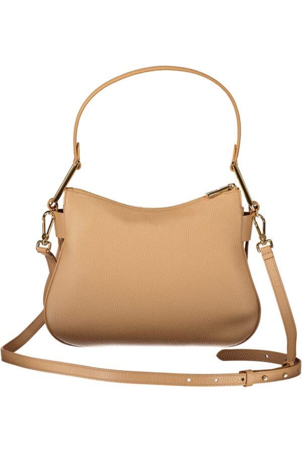 COCCINELLE WOMEN'S BROWN BAG - Image 2