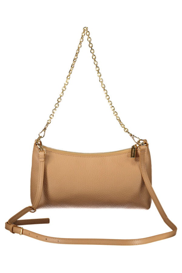 COCCINELLE WOMEN'S BROWN BAG - Image 2