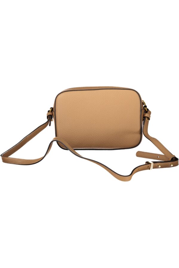 COCCINELLE WOMEN'S BROWN BAG - Image 2