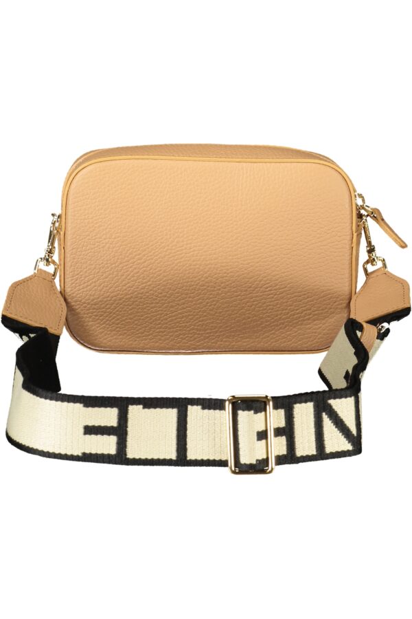 COCCINELLE WOMEN'S BROWN BAG - Image 2