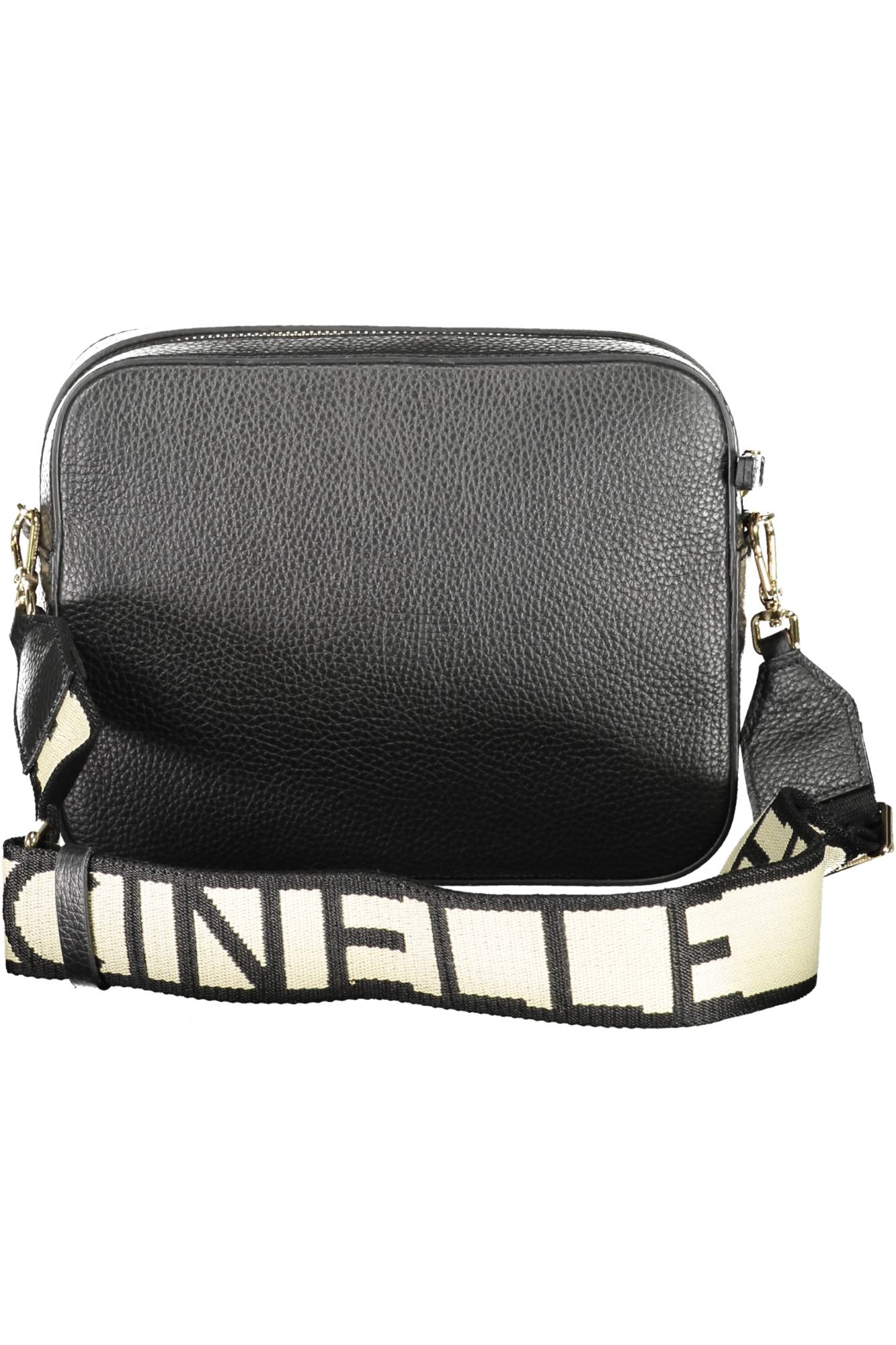 COCCINELLE BAG WOMAN BLACK - Image 2