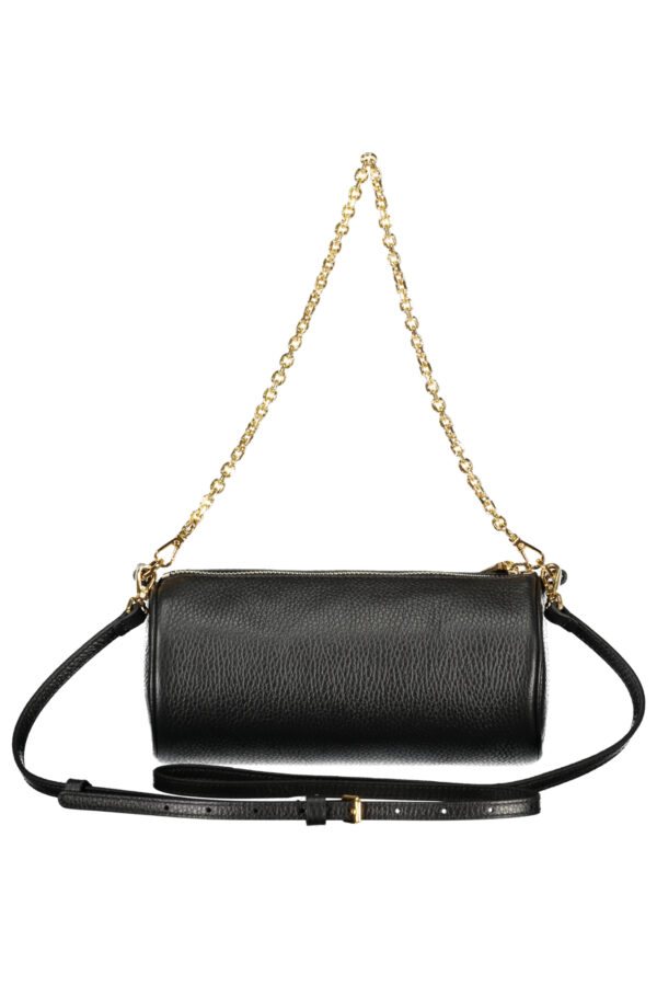COCCINELLE WOMEN'S BAG BLACK - Image 2