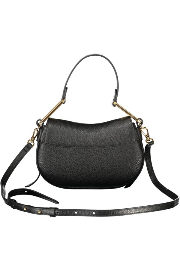 COCCINELLE WOMEN'S BAG BLACK - Image 2