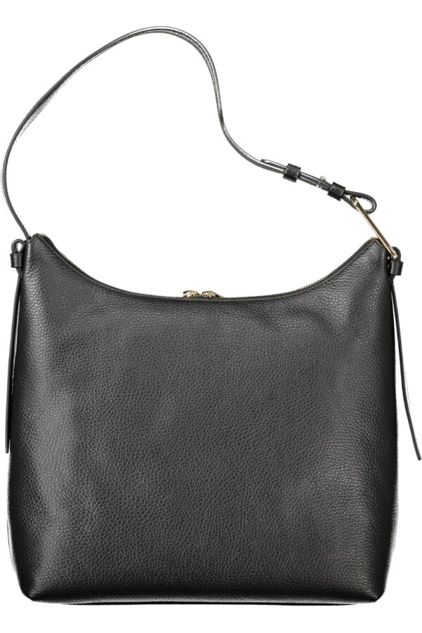 COCCINELLE WOMEN'S BAG BLACK - Image 2