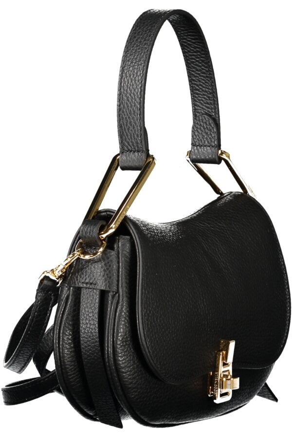 COCCINELLE WOMEN'S BAG BLACK - Image 3