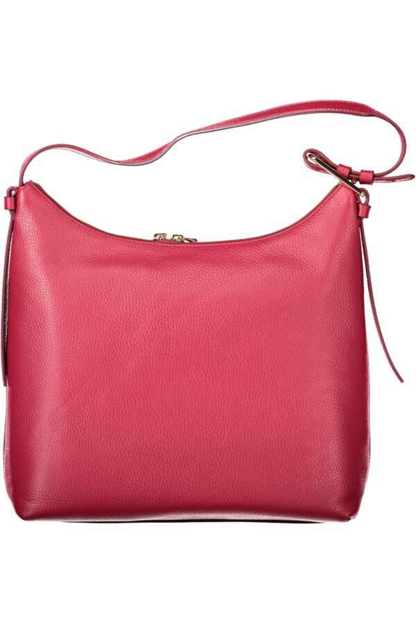 COCCINELLE WOMEN'S BAG RED - Image 2