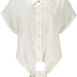 GUESS JEANS WOMEN'S BLACK SWEATER GUESS JEANS